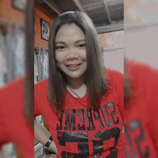 วันนา ปิงทิ profile icon