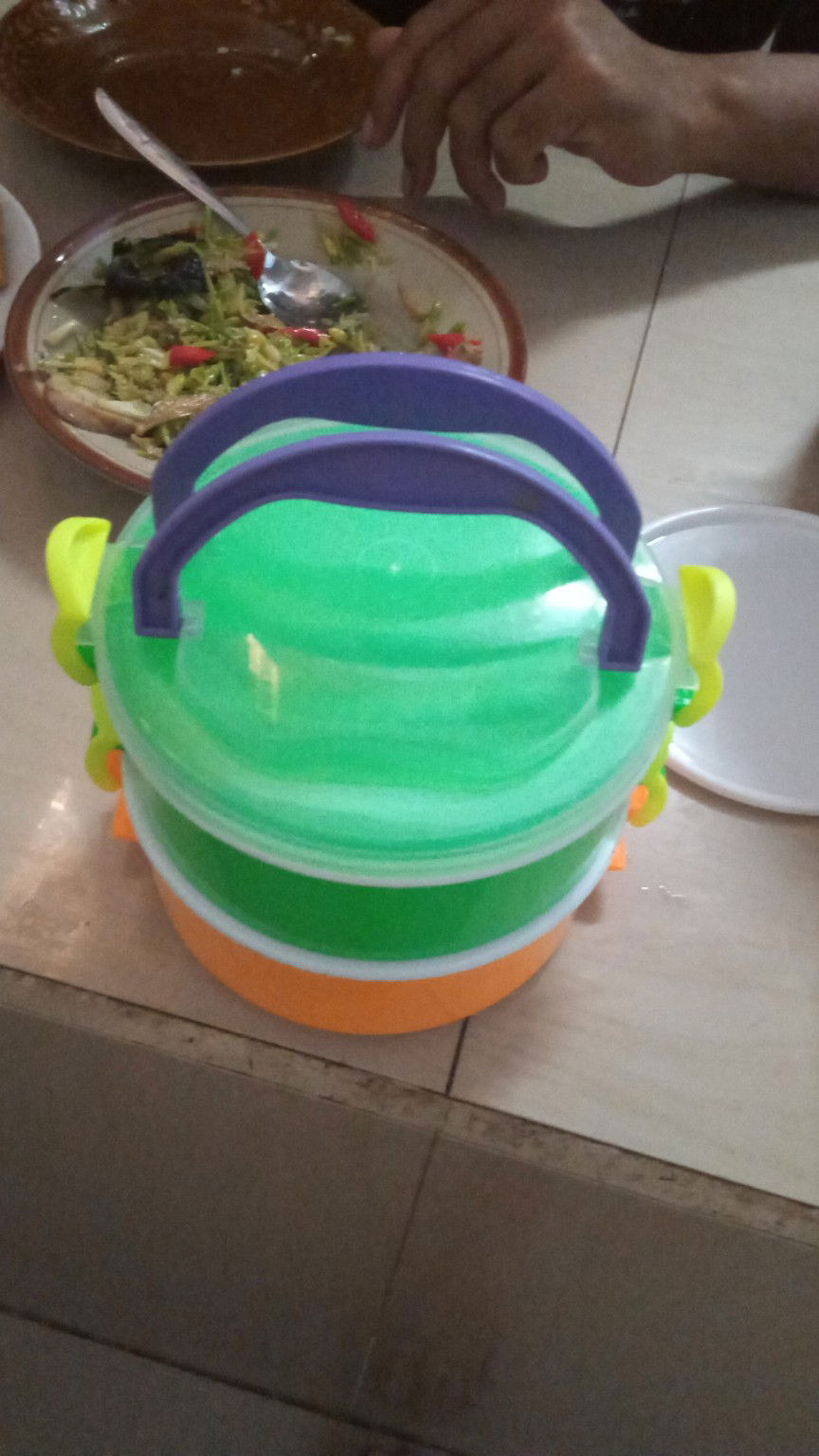 Nurchayati profile icon