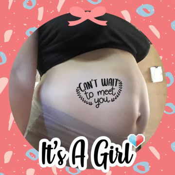 Cherry Ann Liva Medez profile icon