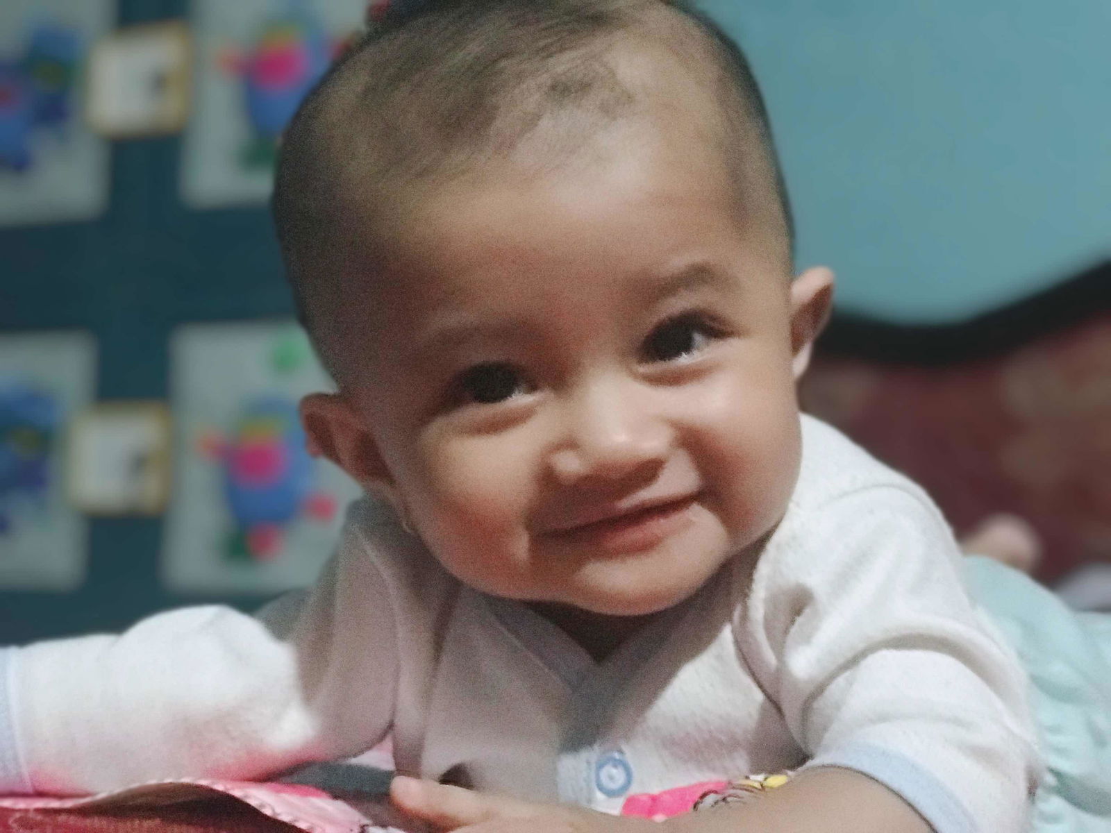 riska intansari profile icon