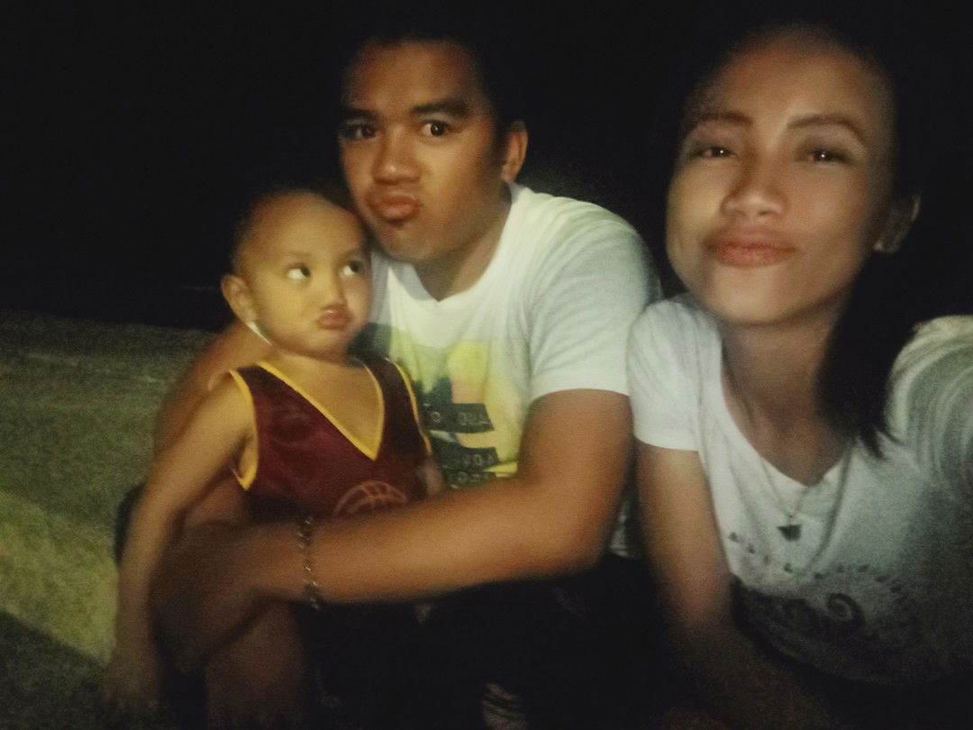 Yukie Hanna Mae Tadoc profile icon