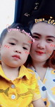 Panan Yavorn profile icon