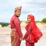 Zawani Zainal profile icon