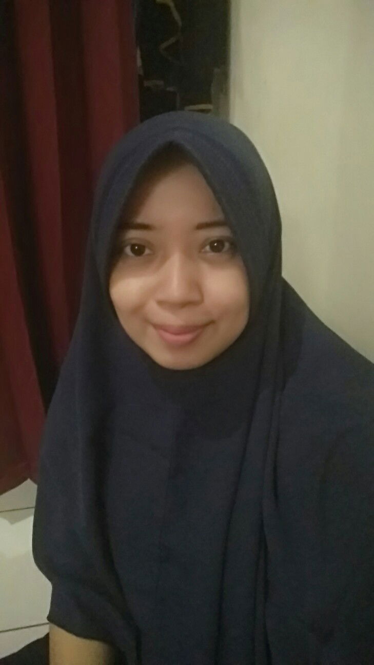 Vida Sweet profile icon