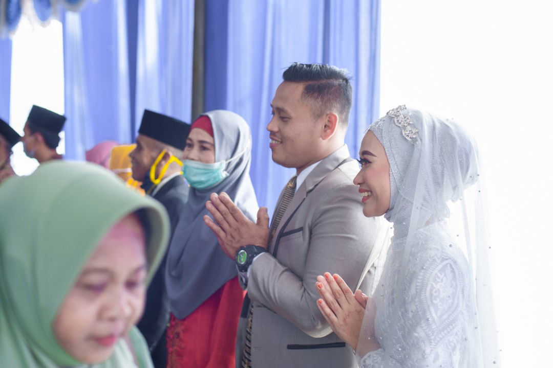 Tiara sigit profile icon