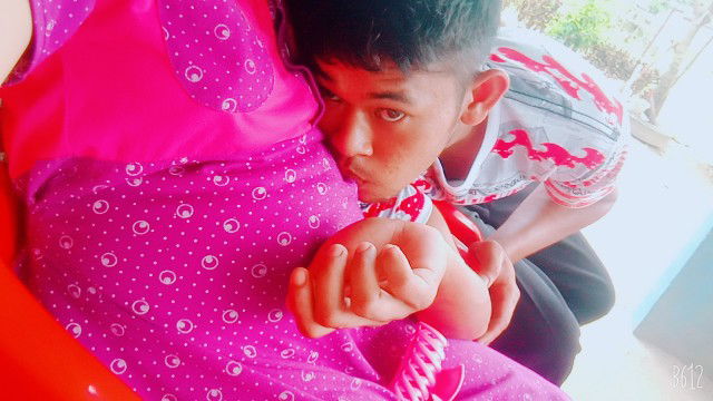 asrulanti@gmail.com profile icon