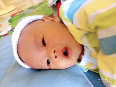 ลูกรัก