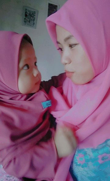 Riyanti Melda profile icon