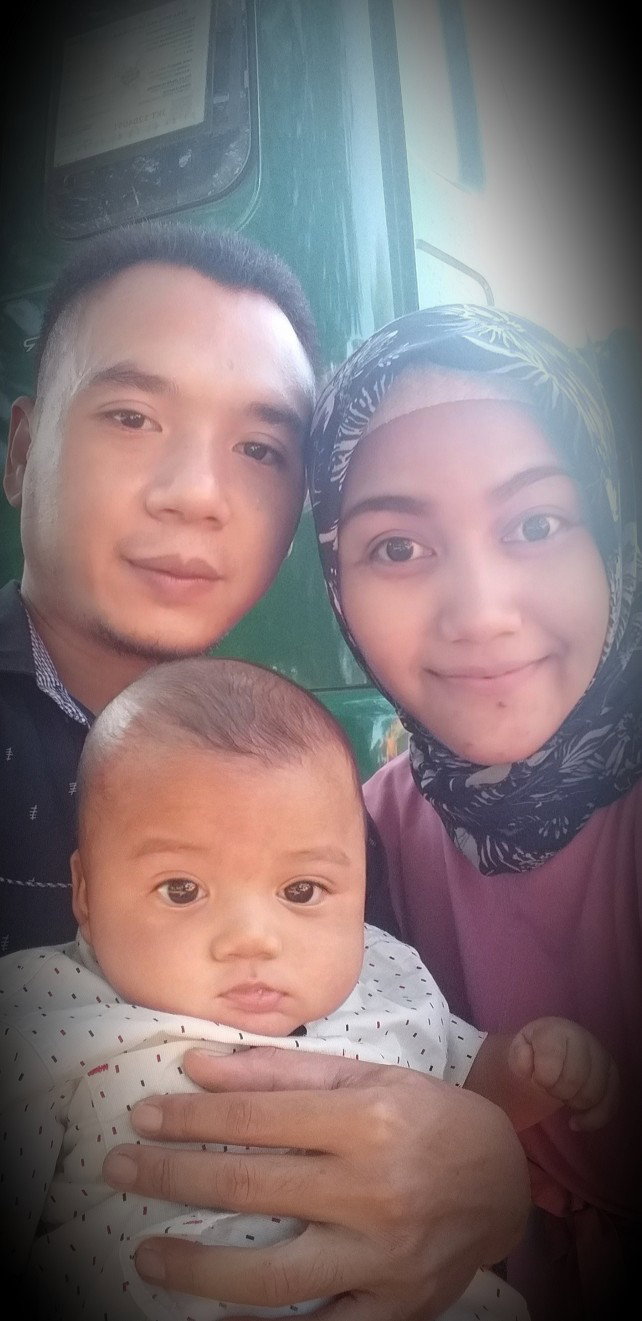 Imamimam/mama rafka profile icon
