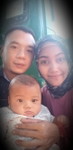 Imamimam/mama rafka profile icon