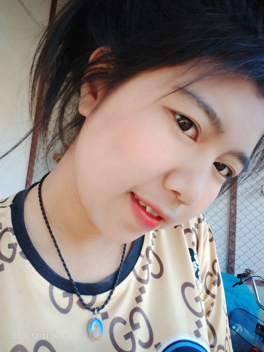 ปูเป้ คนเดิม profile icon