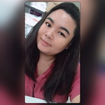 Yuii kitarak profile icon