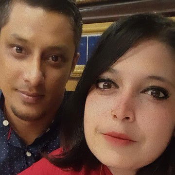 Uya Aljahsyi profile icon