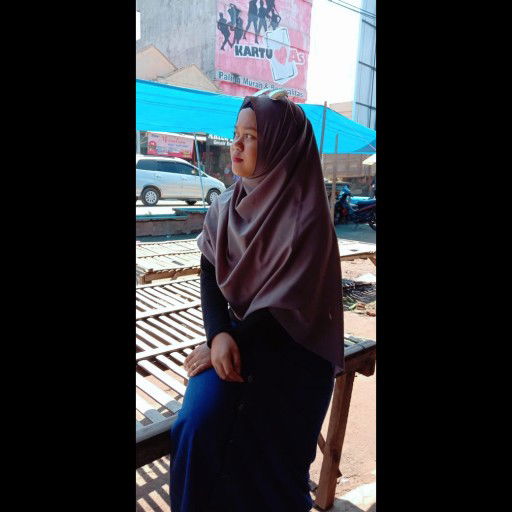 Tri Utami profile icon