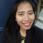สุกัญญา น้าบัณฑิต profile icon