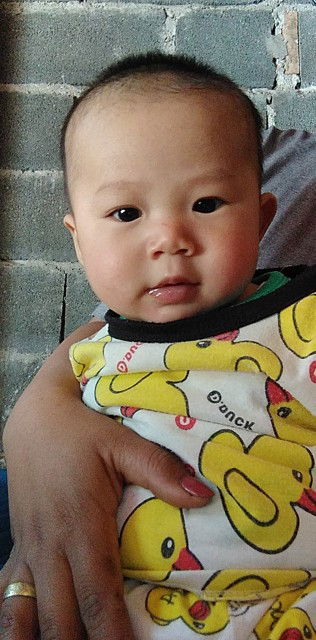 สุจิตรา profile icon