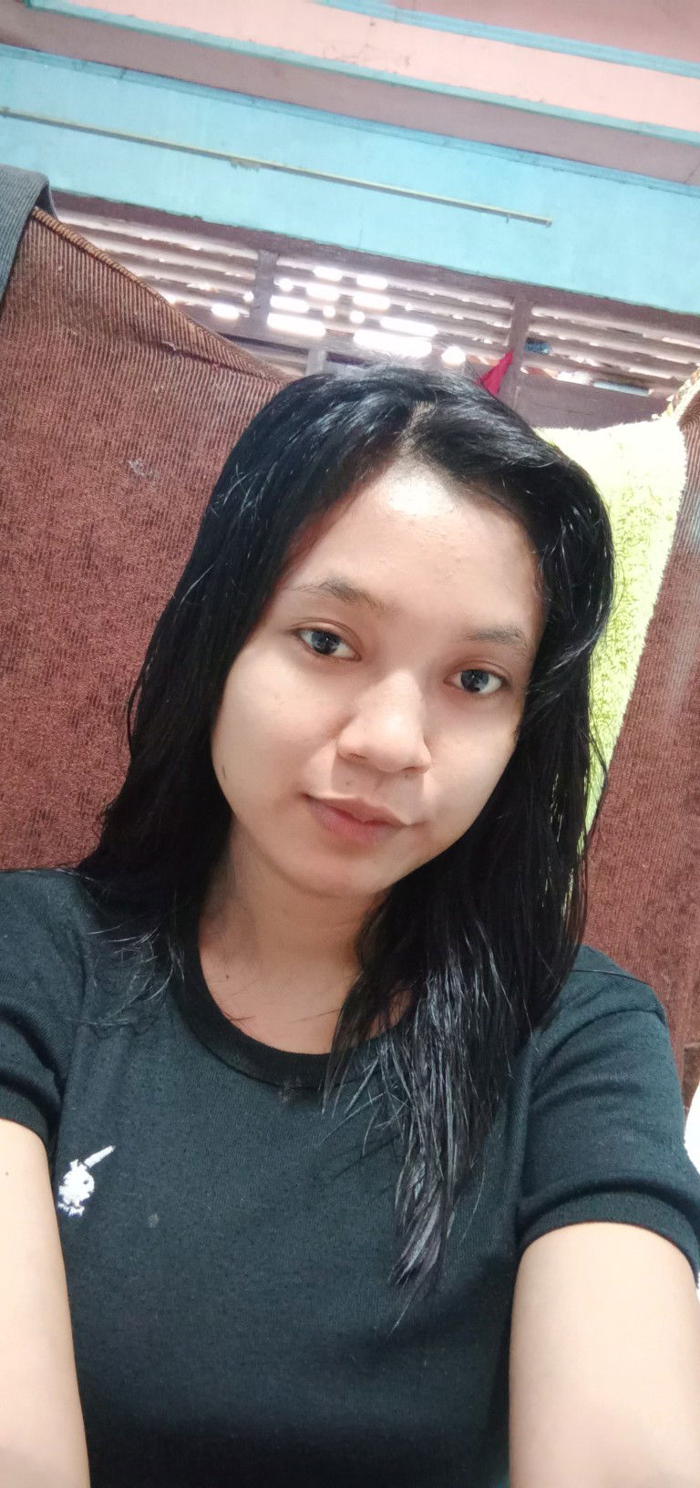 Mafrudoh profile icon