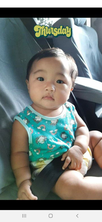 Jennifer Tacadena-Galapon profile icon