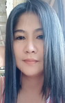 Reina T. Beguia profile icon