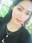 Ketsuda Porhpa profile icon
