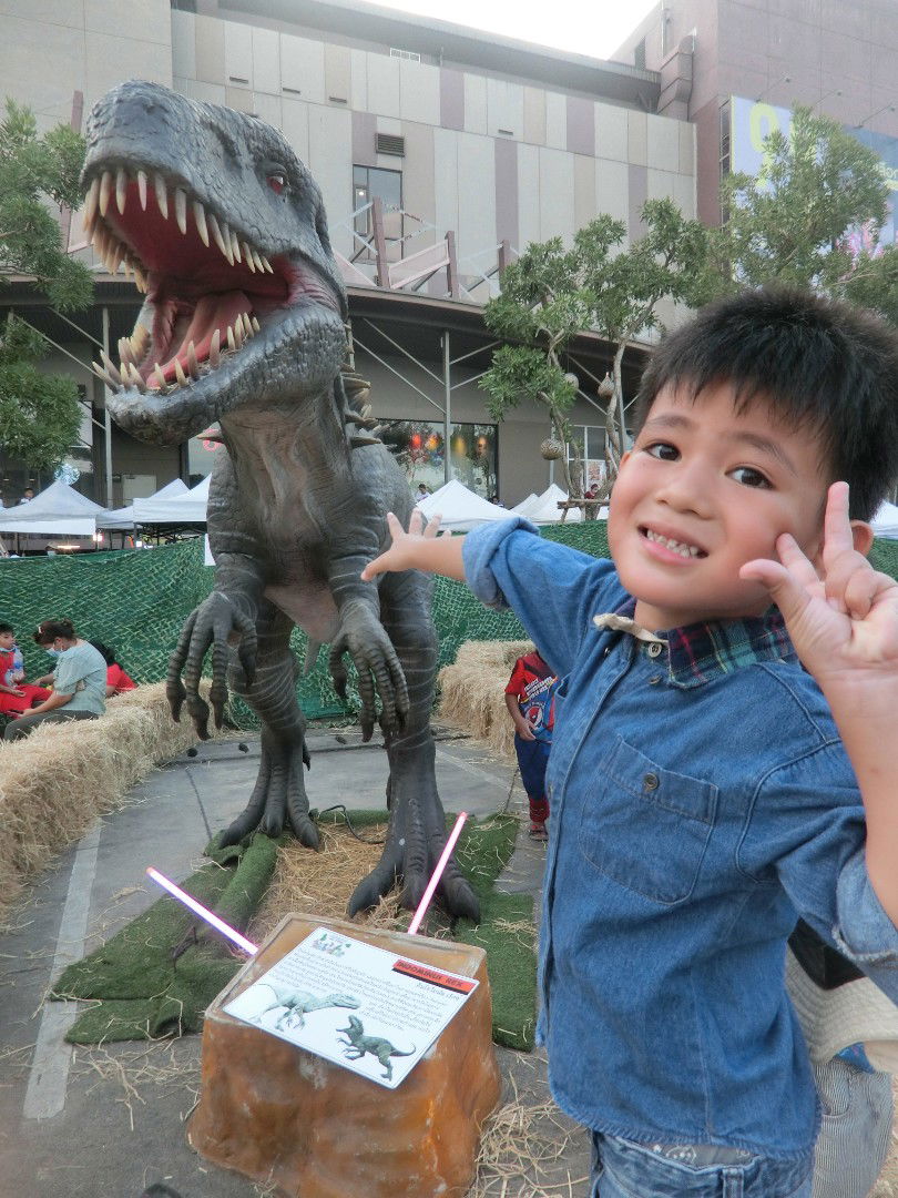 Eye Pitchaya Pooltawee profile icon