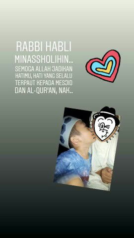 Noormalinda profile icon