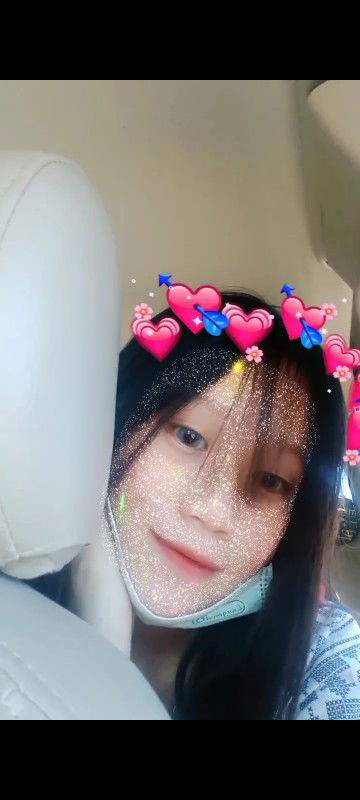 Duangmon Toojin profile icon