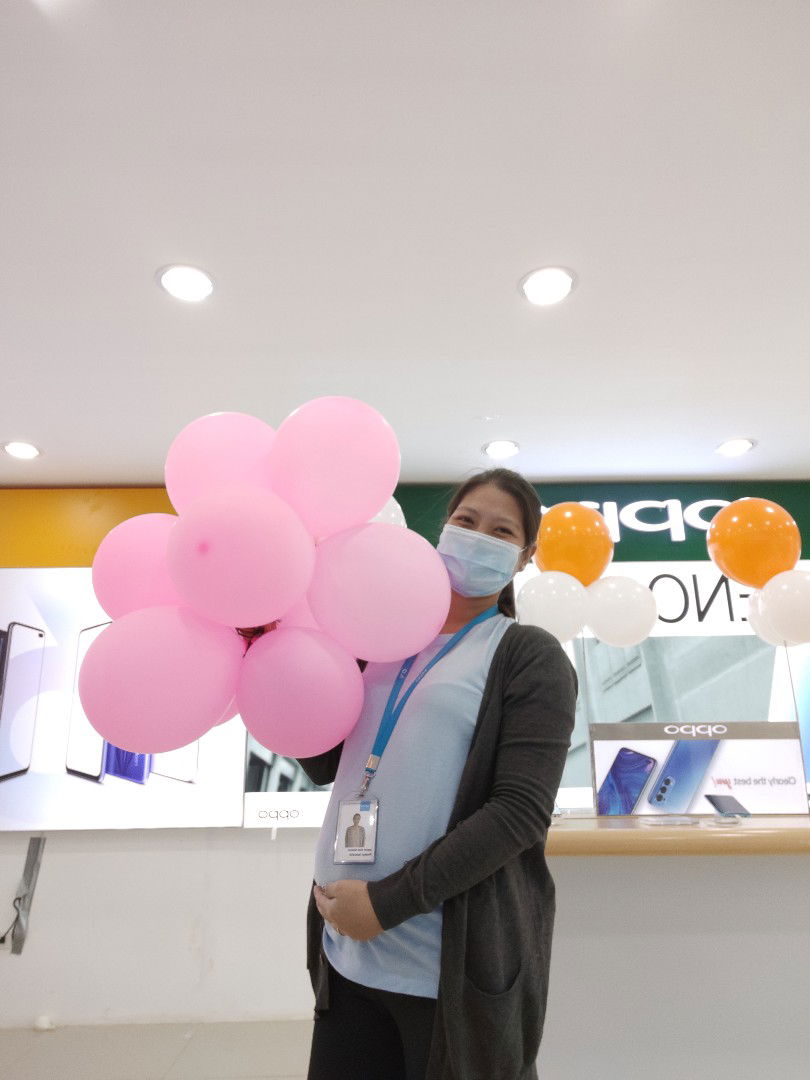 El El Visda Alcover profile icon