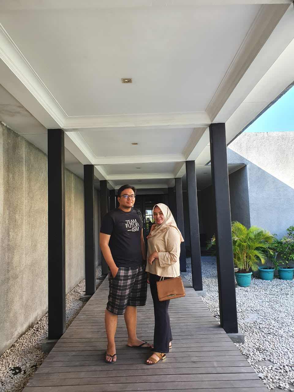 Annis Rakhmawati profile icon