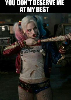 Quinn Andrea Thea Thomas profile icon