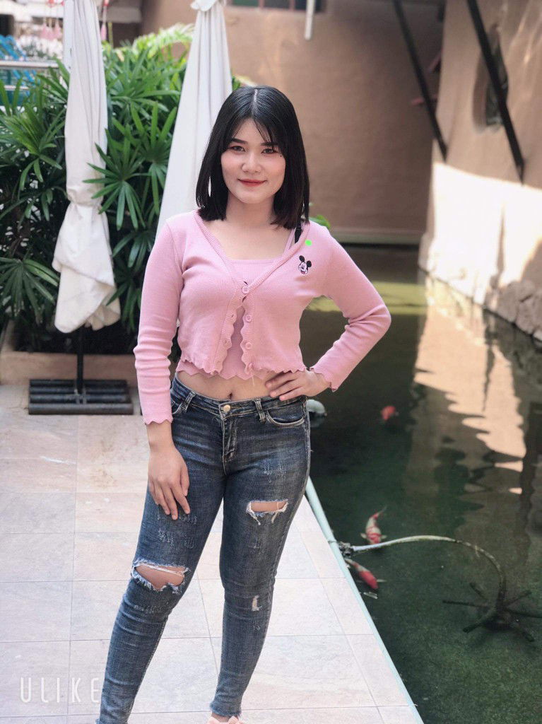 Nookky Piyamat profile icon