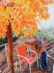 Dian Mardiana profile icon