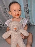 นิ นิว profile icon