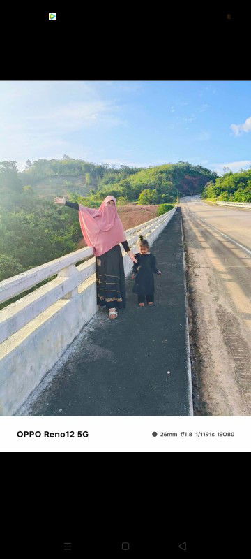 yasmee isming profile icon