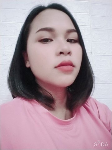 Sakaoduan Phrawkeaw profile icon