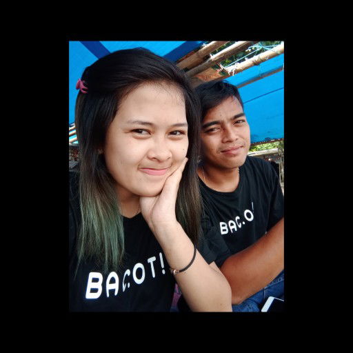 Ikokk Nggit profile icon