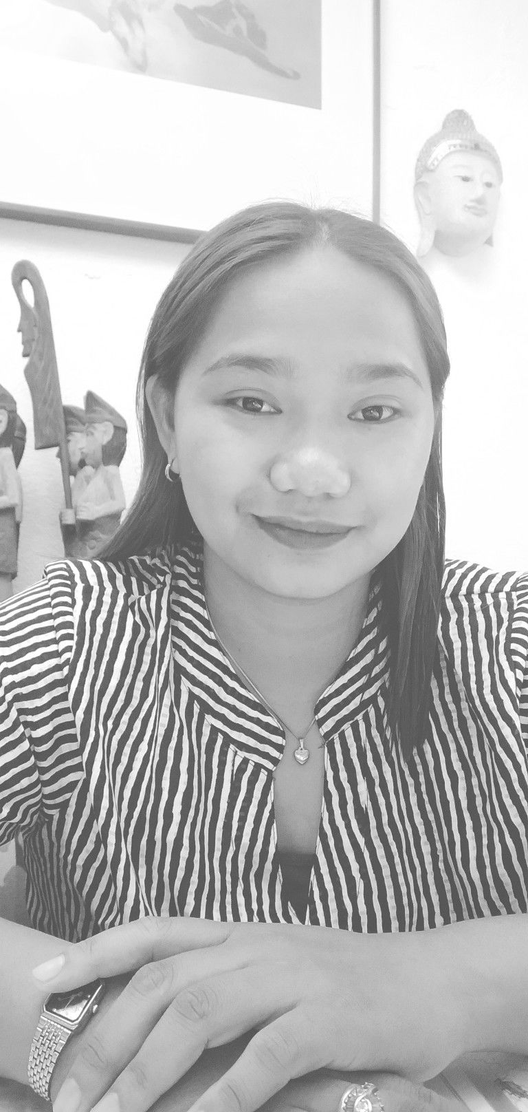 sonia bingco profile icon