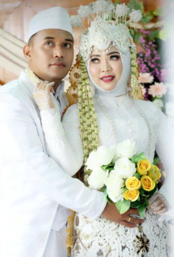 Qinan Nanty profile icon