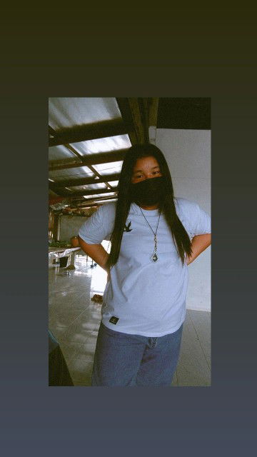 เพ็ญศรี เล็กจินดา profile icon