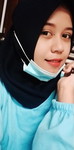 Resa Andiani profile icon