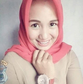 Selda 93 profile icon