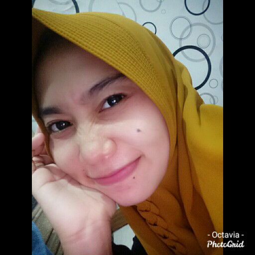 Octavian profile icon