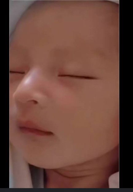 ArviArsya profile icon