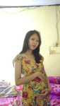 Sinthya Agustin profile icon