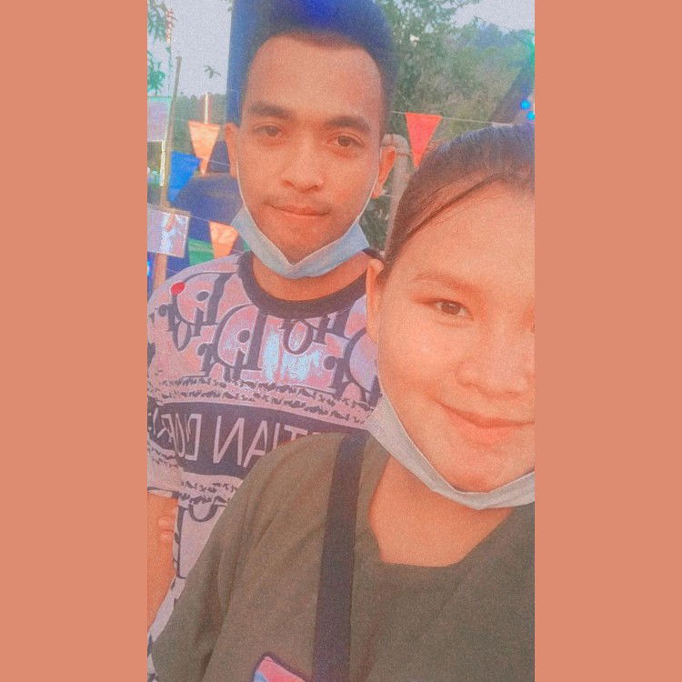 Pat Cha profile icon