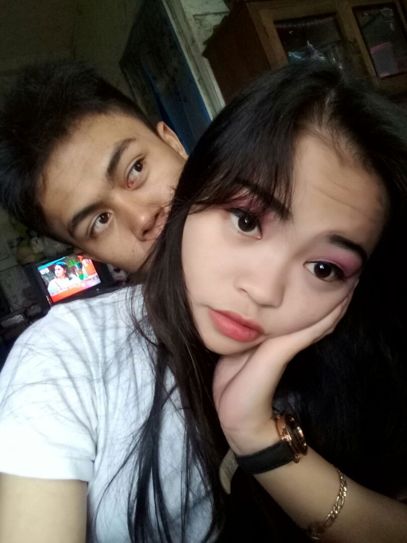 Yenii Lisnawati profile icon