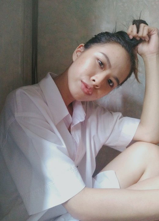 weechai profile icon