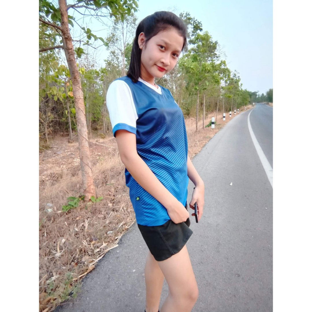 Suphakan profile icon