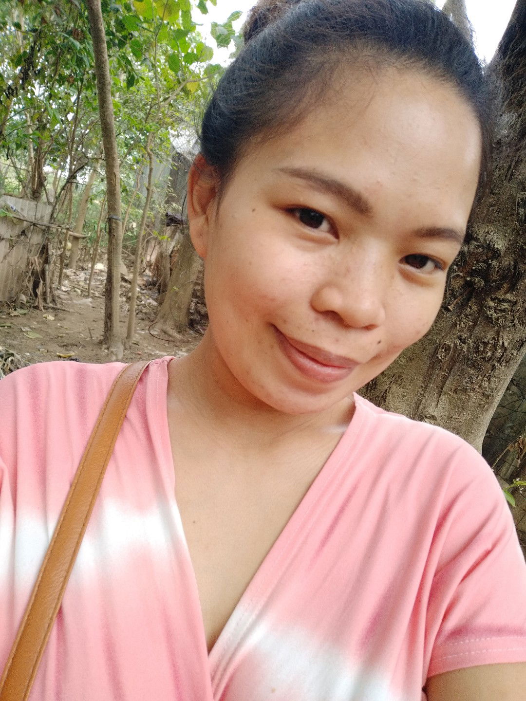 Catherine Alonzo Narag profile icon