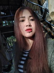 บาน๊อฟฟี่ ปายสีน้ำผึ้ง profile icon